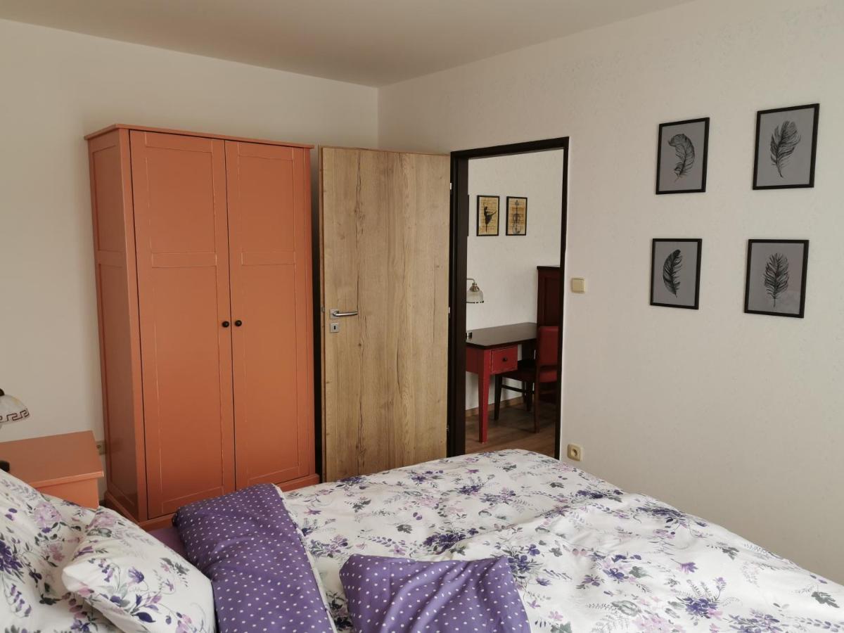 Luxusni Apartmany Soběslav Extérieur photo